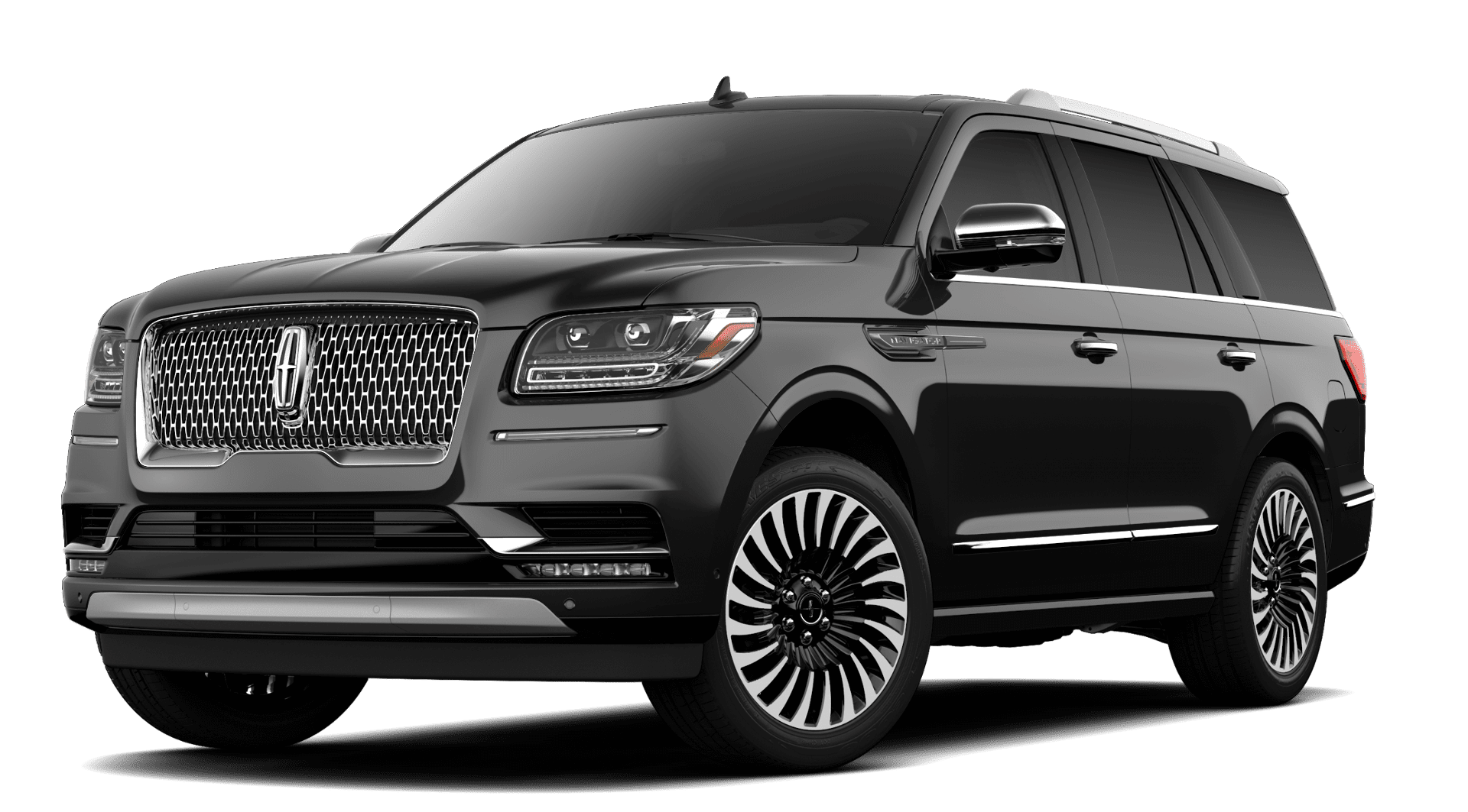 SUV Limo Chicago, SUV Car Service Chicago, Union Station to Airport, SUV Chicago Limo, Lincoln Navigator, SUV Service Chicago, Black SUV Service, Luxury SUV