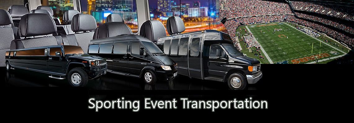 Chicago Private Tours, Chicago Private Tours And Suburbs Limousine Service, Hire, Book, Rent | Charter Party Bus, Sightseeing Group Transportation Tours, Chicago Charter Bus Tours, Sightseeing Tours, Tour Chicago, Limousine Tours Chicago, Sporting Event Transportation Chicago, Chicago Bears Transportation Service