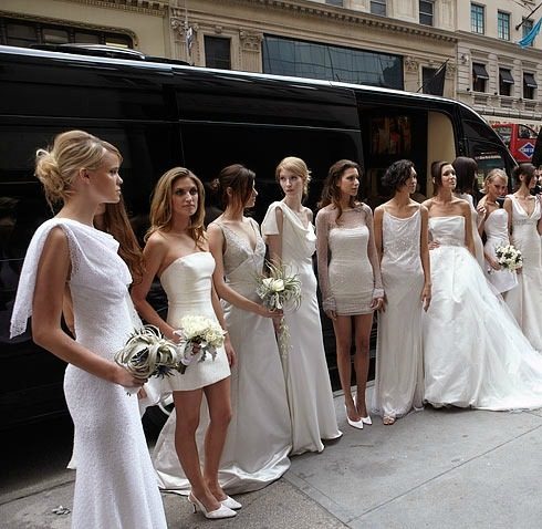 Wedding Limo Bachelorette Party Chicago Party Bus Chicago