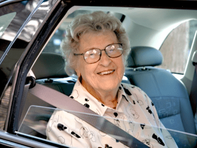 Medical Transportation Service Chicago 2