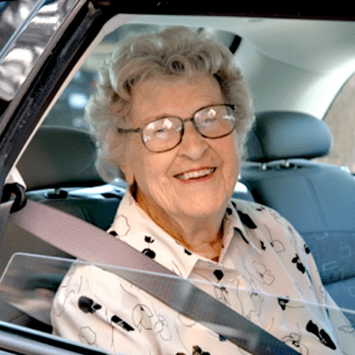 Medical Transportation Service Chicago 2