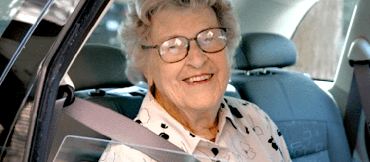 Medical Transportation Service Chicago 2