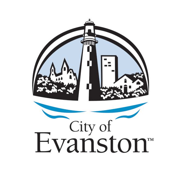 Party Bus Rental Evanston Illinois, Charter Bus Evanston