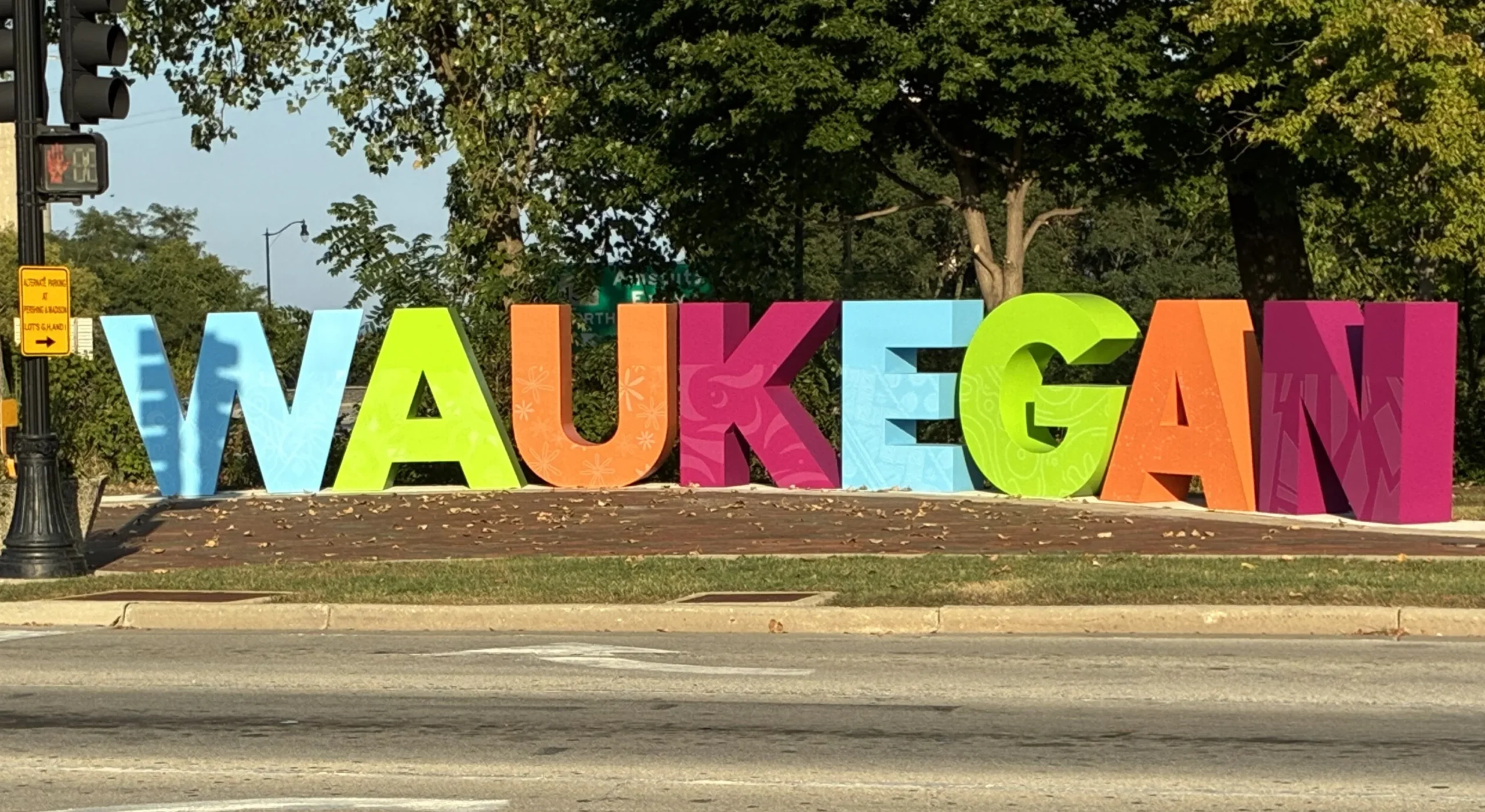 Limo Service Waukegan