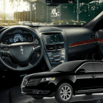 Chicago Airport Limo Service