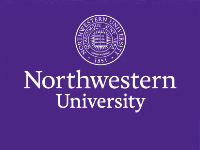 Northwestern University Limo Services