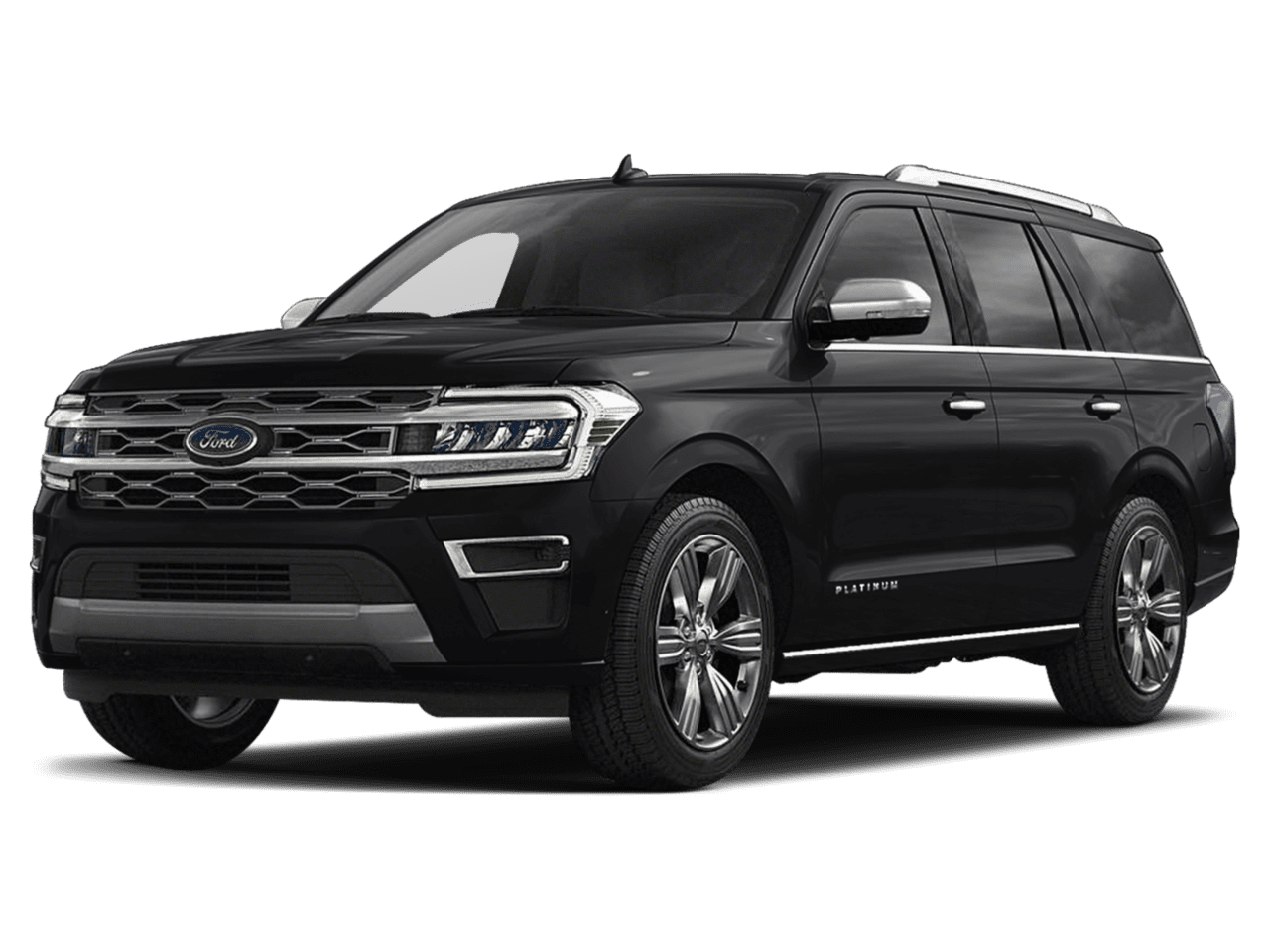 Stretch Limo Chicago, Chicago Airport Limousine Service, Stretch Limo Service Near Me, Hourly Charter, Limousine Service, Limousine Service Chicago, Stretch Limo, Stretch Limousine Chicago, Stretch Limousine