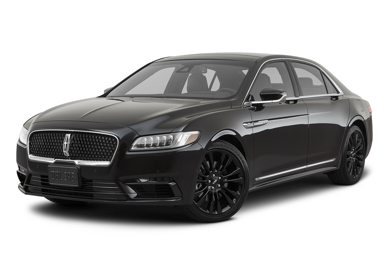 Stretch Limo Chicago, Chicago Airport Limousine Service, Stretch Limo Service Near Me, Hourly Charter, Limousine Service, Limousine Service Chicago, Stretch Limo, Stretch Limousine Chicago, Stretch Limousine
