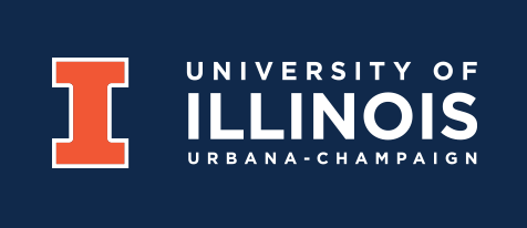 Also, University of Illinois at Urbana-Champaign Limousine Service Chicago, Car Service University of Illinois at Urbana-Champaign, Party Bus University of Illinois at Urbana-Champaign