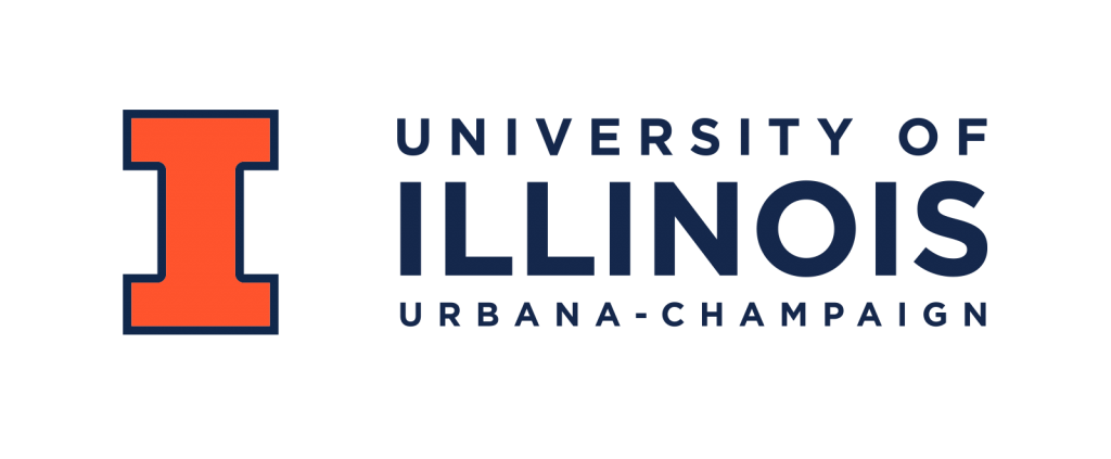 University of Illinois at Urbana-Champaign Limousine Services Chicago, All American Limo, Fleet, Limo Service, Limousine Rental. Limo Service Chicago, Limo Chicago, Private Car Service Chicago, Best Executive Car Rental,Car Service to O'Hare Airport