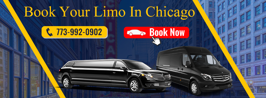Affordable Limo Service Chicago, Cheap Limo Service Chicago