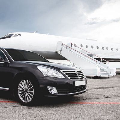 Limo Service Chicago, Corporate Transportation Chicago, Transportation Services