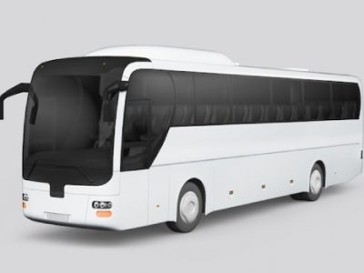 Reliable Chicago Mini Coach For Group Travel