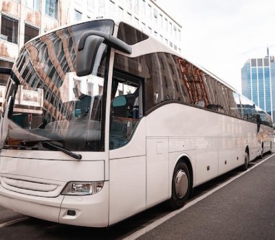 Rent Charter Party Bus Near Me, Small Party Bus Chicago, Charter Bus Chicago
