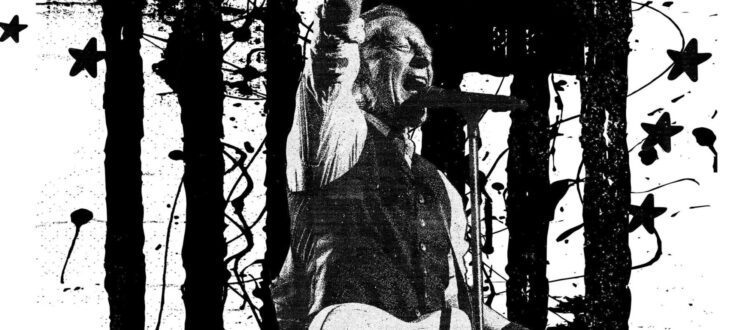 2026 Bruce Springsteen Concert in Chicago Limo Services Private Car Transportation