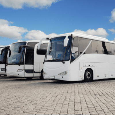 Limo Bus Chicago, Transportation Service Chicago