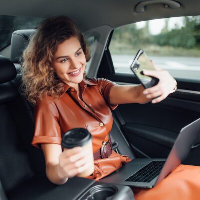 Private Car Services