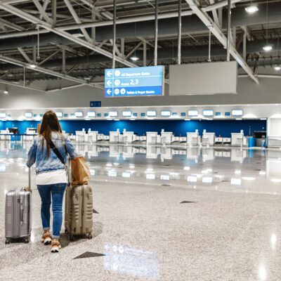 Best Limo Service to O'Hare Airport
