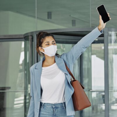 Transportation to O'Hare Airport from Suburbs