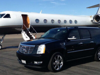 Cheap Limo Service Chicago, Chicago Limousine Service