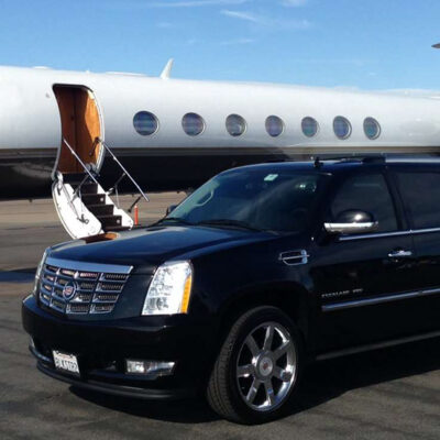 Cheap Limo Service Chicago, Chicago Limousine Service