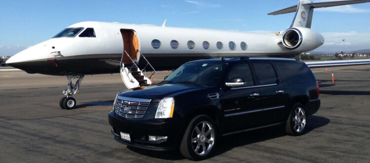 Cheap Limo Service Chicago, Chicago Limousine Service
