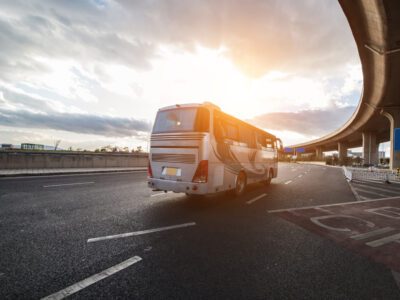 Rent Charter Party Bus Near Me, Small Party Bus Chicago, Charter Bus Chicago