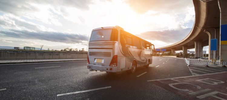 Rent Charter Party Bus Near Me, Small Party Bus Chicago, Charter Bus Chicago