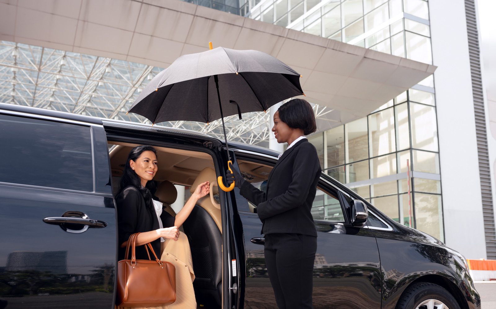 Van-Rental-Chicago