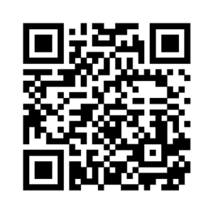 Review QR Code