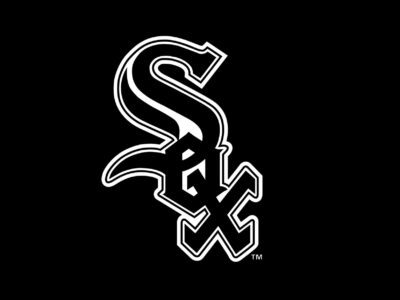 White Sox Logo