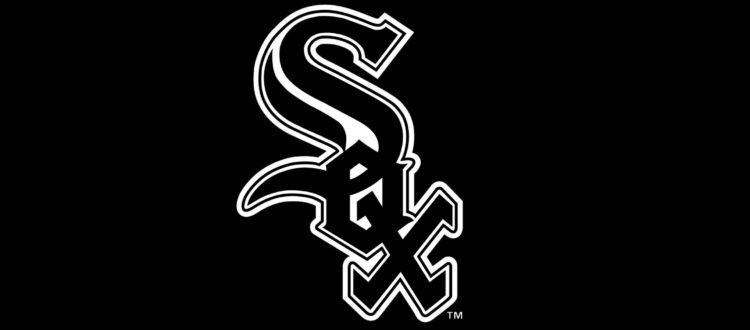White Sox Logo