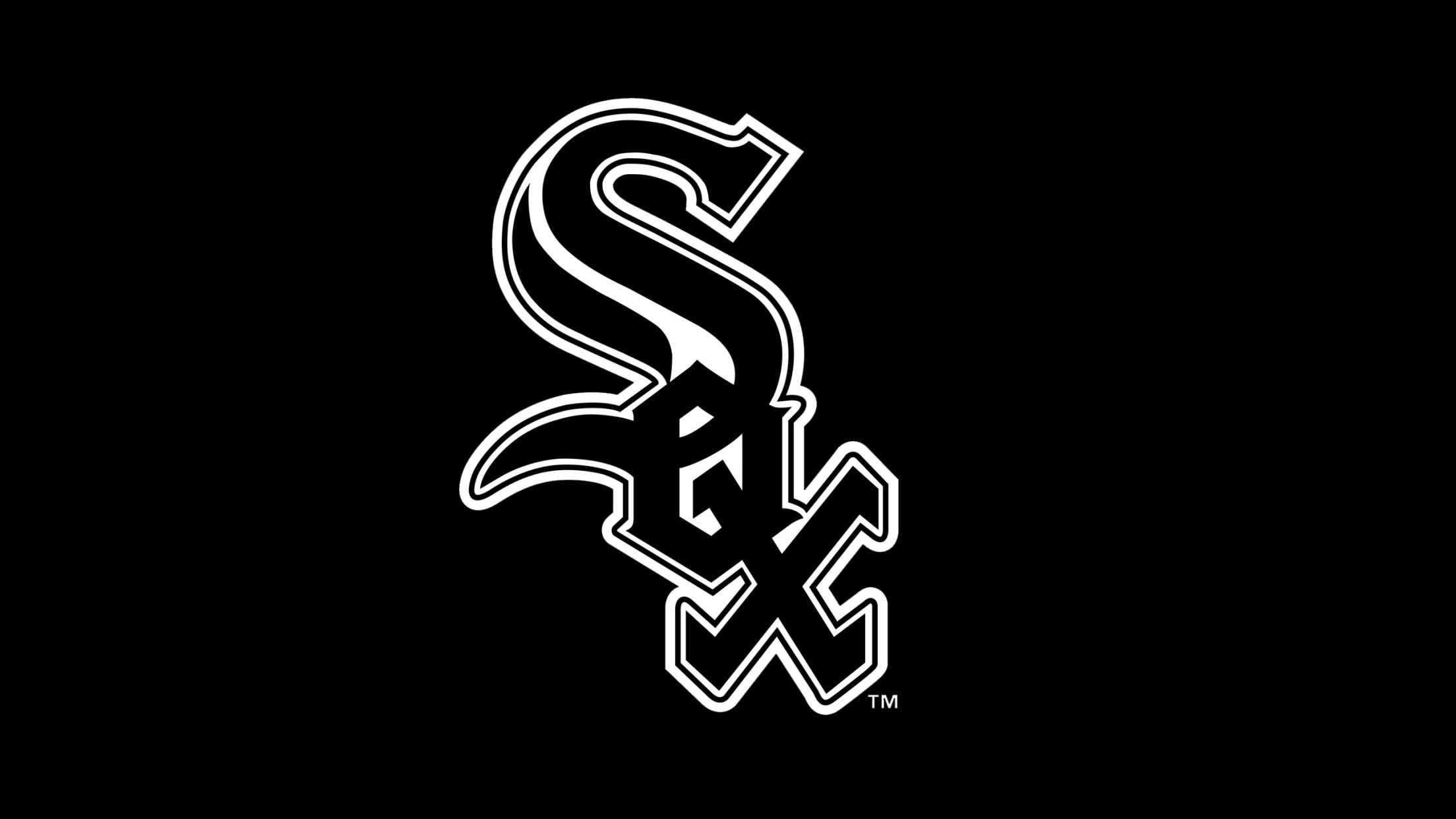 White Sox Logo