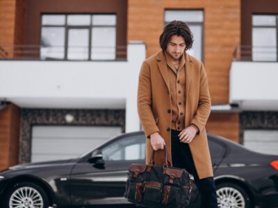 Limo Service to O'Hare Airports