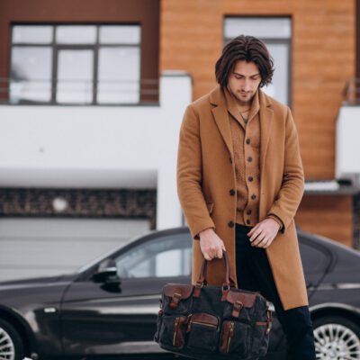 Limo Service to O'Hare Airports