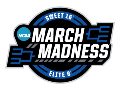 Luxury Limo Service to March Madness at the United Center