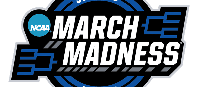 Luxury Limo Service to March Madness at the United Center