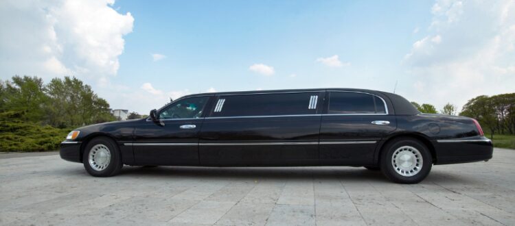 Stretch Limo Rental Chicago, Car Service Chicago