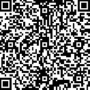 QR Main Site Google Reviews