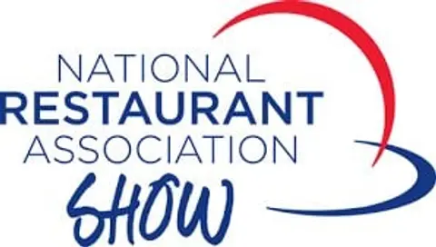 2026 National Restaurant Association Show®