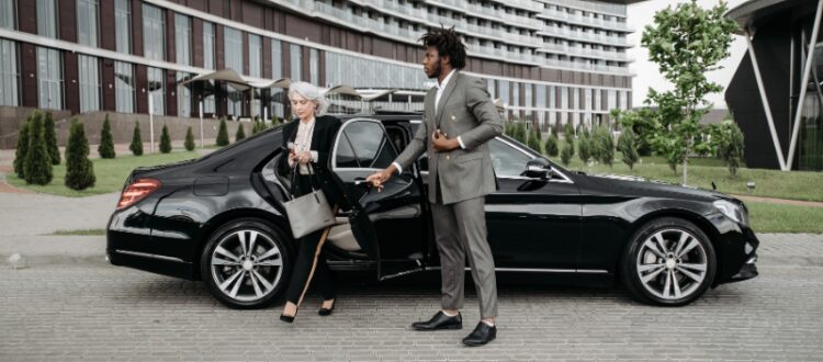 Book Limo O'Hare, Limo Service to O'Hare Airport