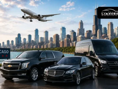 Transportation Service