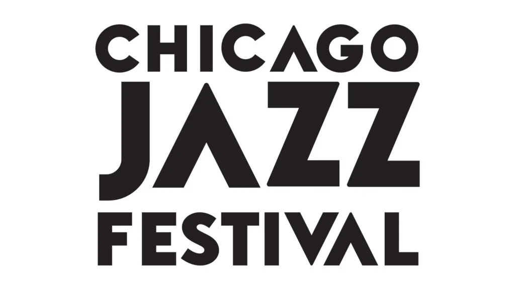 Chicago Jazz Festival 2026