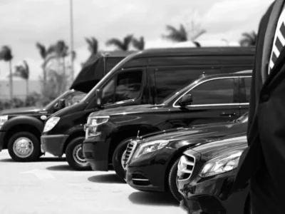 Black Car Service Chicago, Car Service Chicago