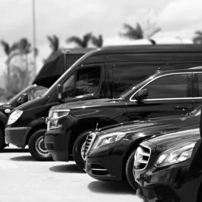 Black Car Service Chicago, Car Service Chicago