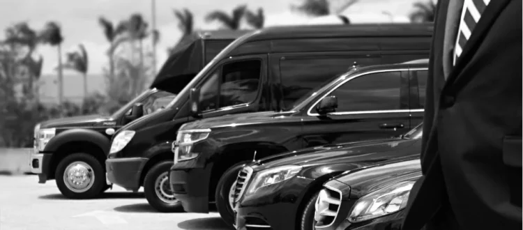 Black Car Service Chicago, Car Service Chicago
