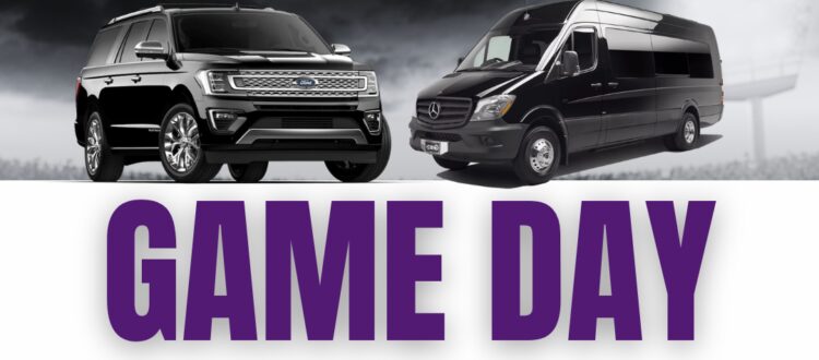 Northwestern vs Penn State at New Ryan Field