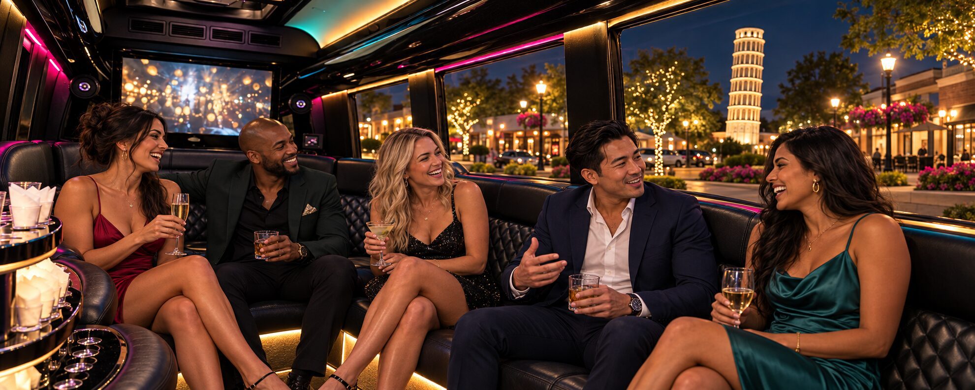 Mercedes Sprinter limo interior with passengers and the Leaning Tower of Niles at night .cc440d50ba-express-entrypoint-button { display: flex; flex-direction: row; height: 32px; border-radius: 16px; position: relative; cursor: pointer; background-color: #E8E8E8; color: rgba(0, 0, 0, 0.84); align-items: center; box-sizing: border-box; -webkit-box-sizing: border-box; -moz-box-sizing: border-box; } .cc440d50ba-express-entrypoint-button:hover { background-color: #E0E0E0; } .cc440d50ba-express-entrypoint-button .cc440d50ba-express-entrypoint-button-icon { display: flex; width: 40px; height: 32px; padding: 7px 8px 7px 14px; box-sizing: border-box; -webkit-box-sizing: border-box; -moz-box-sizing: border-box; } .cc440d50ba-express-entrypoint-button .cc440d50ba-express-entrypoint-button-icon img { width: 18px; height: auto; } .cc440d50ba-express-entrypoint-button .cc440d50ba-express-entrypoint-button-text { font-family: "Adobe Clean", adobe-clean, "AdobeClean-Regular", sans-serif !important; display: flex; padding: 6px 16px 8px 0; font-size: 14px; font-weight: 700; line-height: 100%; box-sizing: border-box; -webkit-box-sizing: border-box; -moz-box-sizing: border-box; } /* Compact (icon-only): same as previous – 32px button, icon centered in boundary */ .cc440d50ba-express-entrypoint-button.cc440d50ba-express-entrypoint-button-compact { width: 32px; min-width: 32px; padding: 0; justify-content: center; } .cc440d50ba-express-entrypoint-button.cc440d50ba-express-entrypoint-button-compact .cc440d50ba-express-entrypoint-button-text { display: none !important; } .cc440d50ba-express-entrypoint-button.cc440d50ba-express-entrypoint-button-compact .cc440d50ba-express-entrypoint-button-icon { padding: 7px; width: 32px; height: 32px; box-sizing: border-box; justify-content: center; align-items: center; } .cc440d50ba-express-divider { display: flex; flex-direction: row; align-items: flex-start; width: 2px; min-width: 2px; max-width: 2px; height: 40px; background: #E1E1E1; border-radius: 2px; box-sizing: border-box; } .cc440d50ba-express-split-divider { background-color: #CDCDCD; } .gmailNativeViewer .cc440d50ba-express-entrypoint-button { display: none; background-color: rgba(0, 0, 0, 0.75); color: rgba(235, 235, 235, 1); border: 2px solid rgba(75, 75, 75, 1); } @media screen and (min-width: 800px) { .gmailNativeViewer .cc440d50ba-express-entrypoint-button { display: flex; } } .gmailNativeViewer .cc440d50ba-express-entrypoint-button:hover { background: rgba(75, 75, 75, 1); } .gmailNativeViewer .cc440d50ba-express-entrypoint-button-icon svg path { fill: #FFFFFF; } .gmailNativeViewer.cc440d50ba-tooltiptext { background-color: #DBDBDB; color: #111111; } .gmailNativeViewer.cc440d50ba-tooltiptext-bottom::after { border-color: transparent transparent #DBDBDB transparent; } .whatsappHover .cc440d50ba-express-entrypoint-button { border: 2px solid #C6C6C6; } .whatsappPreview .cc440d50ba-express-entrypoint-button:focus-visible { outline: rgb(0, 95, 204) solid 2px; } .gmailMessageView .cc440d50ba-express-entrypoint-button { border: 2px solid #C6C6C6; } .gdriveNativeViewer .cc440d50ba-express-entrypoint-button { display: none; background-color: rgba(0, 0, 0, 0.75); color: rgba(235, 235, 235, 1); border: 2px solid rgba(75, 75, 75, 1); } .gdriveNativeViewer .cc440d50ba-express-entrypoint-button:hover { background: rgba(75, 75, 75, 1); } .gdriveNativeViewer .cc440d50ba-express-entrypoint-button:focus { outline: none; } .gdriveNativeViewer .cc440d50ba-express-entrypoint-button-icon svg path { fill: #FFFFFF; } .googleImagePreview.cc440d50ba-express-entrypoint-wrapper { position: relative; } .gdriveNativeViewer.cc440d50ba-tooltiptext { background-color: #DBDBDB; color: #111111; } .gdriveNativeViewer.cc440d50ba-tooltiptext-bottom::after { border-color: transparent transparent #DBDBDB transparent; } @media screen and (min-width: 880px) { .gdriveNativeViewer .cc440d50ba-express-entrypoint-button { display: flex; } } .cc440d50ba-tooltiptext { font-family: "Adobe Clean", adobe-clean, "AdobeClean-Bold", sans-serif !important; pointer-events: none; cursor: default; font-weight: 400; font-size: 12px; visibility: hidden; width: 200px; top: 119%; line-height: 15px; background-color: #292929; color: #fff; text-align: left; border-radius: 7px; padding: 4px 9px 5px 9px; position: absolute; z-index: 10000; box-sizing: border-box; -webkit-box-sizing: border-box; -moz-box-sizing: border-box; } .cc440d50ba-tooltiptext-bottom::after { content: ""; position: absolute; bottom: 100%; left: 50%; margin-left: -5px; border-width: 5px; border-style: solid; border-color: transparent transparent #292929 transparent; } .cc440d50ba-tooltiptext-top::after { content: ""; position: absolute; top: 100%; left: 50%; margin-left: -5px; border-width: 5px; border-style: solid; border-color: #292929 transparent transparent transparent; } .cc440d50ba-tooltiptext-left::after { content: ""; position: absolute; top: 50%; left: 100%; margin-top: -5px; border-width: 5px; border-style: solid; border-color: transparent transparent transparent #292929; } .cc440d50ba-tooltiptext-right::after { content: ""; position: absolute; top: 50%; right: 100%; margin-top: -5px; border-width: 5px; border-style: solid; border-color: transparent #292929 transparent transparent; } .chatgptPreview .cc440d50ba-express-entrypoint-button { top: 0; height: 36px; border-radius: 22px; background-color: #FFFFFF; border: 2px solid #DADADA; } .chatgptPreview.cc440d50ba-split-enabled .cc440d50ba-express-entrypoint-button { background-color: transparent; border: none !important; outline: none !important; box-shadow: none !important; } .chatgptWebImagesPreview { grid-column: 3; grid-row: 1; justify-self: end; align-self: center; width: auto; } .chatgptChatView .cc440d50ba-express-entrypoint-button { background-color: #FFFFFF; border: 2px solid #DADADA; } .chatgptChatView.cc440d50ba-split-enabled .cc440d50ba-express-entrypoint-button { background-color: transparent; border: none !important; outline: none !important; box-shadow: none !important; } .chatgptWebImagesPreview .cc440d50ba-express-entrypoint-button, .chatgptWebImagesPreviewGreyBackground .cc440d50ba-express-entrypoint-button { background-color: transparent; border: 2px solid #DBDBDB; color: #DBDBDB; } .chatgptWebImagesPreview.cc440d50ba-tooltiptext { background-color: #DBDBDB; color: #111111; width: 200px !important; transform: translateX(-70%) !important; } .chatgptWebImagesPreview.cc440d50ba-tooltiptext-bottom::after { border-color: transparent transparent #DBDBDB transparent; left: 70%; } .chatgptPreview .cc440d50ba-express-entrypoint-button:hover, .chatgptChatView .cc440d50ba-express-entrypoint-button:hover { background-color: #E0E0E0; } .chatgptPreview.cc440d50ba-split-enabled .cc440d50ba-express-entrypoint-button:hover, .chatgptChatView.cc440d50ba-split-enabled .cc440d50ba-express-entrypoint-button:hover, .chatgptPreview.cc440d50ba-split-enabled .cc440d50ba-express-entrypoint-button.cc440d50ba-menu-open, .chatgptChatView.cc440d50ba-split-enabled .cc440d50ba-express-entrypoint-button.cc440d50ba-menu-open { background-color: rgba(0, 0, 0, 0.09); color: rgba(0, 0, 0, 0.93); } .chatgptWebImagesPreview .cc440d50ba-express-entrypoint-button:hover, .chatgptWebImagesPreviewGreyBackground .cc440d50ba-express-entrypoint-button:hover { background-color: #E9E9E9; border: 2px solid #131313; color: #131313; } /* Pinterest Grid View Style */ .pinterestGridView .cc440d50ba-express-entrypoint-button { height: 40px; border-radius: 12px; background-color: #ffffff1c; color: #292929; border: none; } .pinterestGridView .cc440d50ba-express-entrypoint-button:hover { background-color: #E0E0E0; } .pinterestGridView .cc440d50ba-express-entrypoint-button.minified { height: 48px; } .pinterestGridView .cc440d50ba-express-entrypoint-button-icon { display: flex; flex-direction: row; justify-content: center; align-items: center; padding: 9px 7px 9px 18px; width: 47px; height: 40px; } .pinterestGridView .cc440d50ba-express-entrypoint-button-icon img { width: 22px; height: 22px; } .pinterestGridView .cc440d50ba-express-entrypoint-button-text-container { display: flex; flex-direction: row; align-items: center; min-width: 92px; height: 100%; mask-image: linear-gradient(to right, rgba(0,0,0,1) 0, rgba(0,0,0,1) calc(100% - 12px), rgba(0,0,0,0) 100%); } .pinterestGridView .minified .cc440d50ba-express-entrypoint-button-text-container { min-width: 0; width: 0; display: none; } .pinterestGridView .cc440d50ba-express-entrypoint-button .cc440d50ba-express-entrypoint-button-text { display: flex; flex-direction: row; align-items: center; font-style: normal; font-weight: 700; font-size: 16px; white-space: nowrap; line-height: 20px; color: #292929; padding: 0; transition: all 0.3s; transition-behavior: allow-discrete; } .pinterestGridView .cc440d50ba-express-entrypoint-button .minified .cc440d50ba-express-entrypoint-button-text { transform: translateX(100%); width: 0; padding-right: 0; overflow: hidden; } .pinterestGridView .cc440d50ba-express-entrypoint-button .cc440d50ba-express-entrypoint-button-icon { transition: all 0.3s; transition-behavior: allow-discrete; } .pinterestGridView .cc440d50ba-express-entrypoint-button.minified .cc440d50ba-express-entrypoint-button-icon { padding: 0; } .pinterestGridView .cc440d50ba-express-entrypoint-button.minified .cc440d50ba-express-entrypoint-button-icon img { width: 26px; height: 26px; } /* pinterest preview view style */ .pinterestPreview .cc440d50ba-express-entrypoint-wrapper { display: flex; align-items: center; justify-content: center; height: 48px; } .pinterestPreview .cc440d50ba-express-entrypoint-button { height: 48px; border-radius: 12px; border: none; background-color: #ffffff1c; color: #292929; flex-wrap: nowrap; overflow: hidden; } .pinterestPreview .cc440d50ba-express-entrypoint-button:hover { background-color: #FFFFFF23; } .pinterestPreview .cc440d50ba-express-entrypoint-button-icon { display: flex; flex-direction: row; flex-shrink: 0; justify-content: center; align-items: center; padding: 11px 8px 11px 14px; height: 48px; width: 48px; } .pinterestPreview .cc440d50ba-express-entrypoint-button-icon img { width: 26px; height: 26px; } .pinterestPreview .cc440d50ba-express-entrypoint-button-text-container { display: flex; flex-direction: row; align-items: center; min-width: 104px; height: 100%; } .pinterestPreview .is-overflowing .cc440d50ba-express-entrypoint-button-text-container { mask-image: linear-gradient(to right, rgba(0,0,0,1) 0, rgba(0,0,0,1) calc(100% - 22px), rgba(0,0,0,0) 100%); } .pinterestPreview .cc440d50ba-express-entrypoint-button.minified .cc440d50ba-express-entrypoint-button-text-container { min-width: 0; width: 0; display: none; } .pinterestPreview .cc440d50ba-express-entrypoint-button .cc440d50ba-express-entrypoint-button-text { display: flex; flex-direction: row; align-items: center; flex-shrink: 0; font-size: 18px; padding: 0; margin-right: 24px; color: #FFFFFFD9; transition: all 0.3s; transition-behavior: allow-discrete; } .pinterestPreview .cc440d50ba-express-entrypoint-button.minified .cc440d50ba-express-entrypoint-button-text { transform: translateX(100%); width: 0; padding-right: 0; overflow: hidden; } .pinterestPreview .cc440d50ba-express-entrypoint-button .cc440d50ba-express-entrypoint-button-icon { transition: all 0.3s; transition-behavior: allow-discrete; } .pinterestPreview .cc440d50ba-express-entrypoint-button.minified .cc440d50ba-express-entrypoint-button-icon { width: 48px; padding: 11px; } .pinterestPreview.cc440d50ba-tooltiptext { background-color: #DBDBDB; color: #111111; } .pinterestPreview.cc440d50ba-tooltiptext-bottom::after { border-color: transparent transparent #DBDBDB transparent; } /* Gemini divider */ .cc440d50ba-gemini-divider { display: inline-block; width: 1px; height: 24px; background-color: rgb(225, 225, 225); border-radius: 2px; align-self: center; flex-shrink: 0; } /* Gemini preview divider (1×32px, always light — sits in Chrome header) */ .cc440d50ba-gemini-preview-divider { display: inline-block; width: 1px; height: 32px; background-color: rgb(225, 225, 225); border-radius: 2px; align-self: center; flex-shrink: 0; } /* Gemini edit image group — flex row wrapper for [divider + button] or [button + divider] */ .cc440d50ba-gemini-edit-image-group { display: flex; flex-direction: row; align-items: center; } .cc440d50ba-gemini-edit-image-group--chat-view { gap: 8px; margin-left: 8px; } .cc440d50ba-gemini-edit-image-group--preview { gap: 13px; } /* Gemini chat view styles */ .geminiChatView .cc440d50ba-express-entrypoint-button { background-color: transparent; border: 2px solid rgba(0, 0, 0, 0.15); } .geminiChatView .cc440d50ba-express-entrypoint-button:hover { background-color: rgba(0, 0, 0, 0.05); } .geminiChatView .cc440d50ba-express-entrypoint-button .cc440d50ba-express-entrypoint-button-text { font-weight: 700; font-size: 14px; } /* Gemini preview mode styles */ .geminiPreview .cc440d50ba-express-entrypoint-button { background-color: transparent; border: 1px solid rgba(255, 255, 255, 0.25); color: rgba(255, 255, 255, 0.9); } .geminiPreview .cc440d50ba-express-entrypoint-button:hover { background-color: rgba(255, 255, 255, 0.1); } .geminiPreview.cc440d50ba-tooltiptext { background-color: #DBDBDB; color: #111111; } .geminiPreview.cc440d50ba-tooltiptext-bottom::after { border-color: transparent transparent #DBDBDB transparent; } /* Google AI Mode chat view styles */ .googleAiModeChatView .cc440d50ba-express-entrypoint-button { background-color: inherit; border: 2px solid; border-color: color-mix(in srgb, currentColor 15%, transparent); color: inherit; height: auto; } .googleAiModeChatView .cc440d50ba-express-entrypoint-button:hover { background-color: #e9ebf0; } .googleAiModeChatView .cc440d50ba-express-entrypoint-button .cc440d50ba-express-entrypoint-button-icon { height: auto; width: auto; padding: 0 6px 0 10px; } .googleAiModeChatView .cc440d50ba-express-entrypoint-button .cc440d50ba-express-entrypoint-button-icon img { width: 16px; } .googleAiModeChatView .cc440d50ba-express-entrypoint-button .cc440d50ba-express-entrypoint-button-text { font-weight: 700; font-size: 12px; padding: 4px 14px 6px 0px; } /* Google AI Mode preview styles */ .googleAiModePreview .cc440d50ba-express-entrypoint-button { background-color: inherit; border:none; color: inherit; height: 36px; border-radius: 20px; display: flex; flex-direction: row; justify-content: center; padding: 0 24px 0 18px; opacity: 0.9; } .googleAiModePreview .cc440d50ba-express-entrypoint-button:hover { opacity: 1; } .googleAiModePreview .cc440d50ba-express-entrypoint-button .cc440d50ba-express-entrypoint-button-text { font-weight: 400; } /* Dark mode styles */ /* Split button (three-dot menu) styles */ .cc440d50ba-express-three-dot-trigger { display: flex; align-items: center; justify-content: center; /* collapses to 0; animates to 24×24 rounded square + 4px right gap from pill boundary */ width: 0; height: 24px; flex-shrink: 0; align-self: center; margin-right: 0; border-radius: 7px; box-sizing: border-box; cursor: pointer; /* Reset host-page button styles (ChatGPT targets role=button/tabindex) */ border: none !important; outline: none !important; box-shadow: none !important; background-color: transparent; -webkit-appearance: none; appearance: none; color: inherit; overflow: hidden; opacity: 0; transition: width 0.2s ease-out, margin-right 0.2s ease-out, opacity 0.2s ease-out; } .cc440d50ba-express-three-dot-trigger svg { width: 16px; height: 16px; flex-shrink: 0; } /* Override ChatGPT's focus ring on the trigger at all focus states */ .cc440d50ba-express-three-dot-trigger:focus, .cc440d50ba-express-three-dot-trigger:focus-visible, .cc440d50ba-express-three-dot-trigger:focus-within { outline: none !important; border: none !important; box-shadow: none !important; } /* Show trigger on parent hover: 24×24 square with 4px gap from pill right edge */ .cc440d50ba-express-entrypoint-button:hover .cc440d50ba-express-three-dot-trigger.cc440d50ba-split-active { width: 24px; margin-right: 8px; background-color: #f3f3f3; opacity: 1; transition: width 0.3s ease, margin-right 0.3s ease, opacity 0.3s ease; } /* Active/selected (#d5d5d5) when menu is open */ .cc440d50ba-express-entrypoint-button.cc440d50ba-menu-open .cc440d50ba-express-three-dot-trigger.cc440d50ba-split-active { width: 24px; margin-right: 8px; background-color: #d5d5d5; opacity: 1; } /* Animate padding-right in sync with trigger: ease-out on collapse so button shrinks immediately on hover-out */ .cc440d50ba-split-enabled .cc440d50ba-express-entrypoint-button .cc440d50ba-express-entrypoint-button-text { transition: padding-right 0.2s ease-out; } /* Reduce text right-padding only when hamburger is visible (hover/menu-open); ease on expand for gentle grow */ .cc440d50ba-split-enabled .cc440d50ba-express-entrypoint-button:hover .cc440d50ba-express-entrypoint-button-text, .cc440d50ba-split-enabled .cc440d50ba-express-entrypoint-button.cc440d50ba-menu-open .cc440d50ba-express-entrypoint-button-text { padding-right: 5px; transition: padding-right 0.3s ease; } /* Hide tooltip when split menu is open */ .cc440d50ba-express-entrypoint-button.cc440d50ba-menu-open .cc440d50ba-tooltiptext { visibility: hidden !important; } .cc440d50ba-express-split-menu { display: none; flex-direction: column; gap: 2px; position: fixed; background: #FFFFFF; border-radius: 10px; filter: drop-shadow(0px 0px 2px rgba(0, 0, 0, 0.12)) drop-shadow(0px 2px 6px rgba(0, 0, 0, 0.04)) drop-shadow(0px 4px 12px rgba(0, 0, 0, 0.08)); padding: 8px; z-index: 49; min-width: 143px; width: max-content; box-sizing: border-box; } .cc440d50ba-express-split-menu.cc440d50ba-split-menu-open { display: flex; } .cc440d50ba-express-split-menu-item { display: flex; align-items: center; height: 24px; padding: 0 9px; cursor: pointer; border-radius: 7px; box-sizing: border-box; outline: none; width: 100%; flex-shrink: 0; } .cc440d50ba-express-split-menu-item:hover { background: #e9e9e9; } .cc440d50ba-express-split-menu-item:focus-visible { outline: 2px solid #147AF3; outline-offset: -2px; border-radius: 7px; } .cc440d50ba-express-split-menu-item-text { font-family: "Adobe Clean", adobe-clean, "AdobeClean-Regular", sans-serif !important; font-size: 12px; font-weight: 500; line-height: 16px; color: #292929; white-space: nowrap; } /* Hide split elements in compact mode */ .cc440d50ba-express-entrypoint-button-compact .cc440d50ba-express-split-divider, .cc440d50ba-express-entrypoint-button-compact .cc440d50ba-express-three-dot-trigger { display: none !important; } @media (prefers-color-scheme: dark) { .cc440d50ba-express-entrypoint-button { background-color: #2C2C2C; color: rgba(255, 255, 255, 0.9); border: 2px solid #4B4B4B; } .cc440d50ba-express-entrypoint-button:hover { background-color: #3A3A3A; } .cc440d50ba-tooltiptext { background-color: #DBDBDB; color: #111111; } .cc440d50ba-tooltiptext-bottom::after { border-color: transparent transparent #DBDBDB transparent; } .cc440d50ba-tooltiptext-top::after { border-color: #DBDBDB transparent transparent transparent; } .cc440d50ba-tooltiptext-left::after { border-color: transparent transparent transparent #DBDBDB; } .cc440d50ba-tooltiptext-right::after { border-color: transparent #DBDBDB transparent transparent; } /* ChatGPT specific dark mode overrides */ .chatgptPreview .cc440d50ba-express-entrypoint-button, .chatgptChatView .cc440d50ba-express-entrypoint-button { background-color: #2C2C2C; border: 2px solid #4B4B4B; color: rgba(255, 255, 255, 0.9); } .chatgptPreview .cc440d50ba-express-entrypoint-button:hover, .chatgptChatView .cc440d50ba-express-entrypoint-button:hover { background-color: #3A3A3A; } /* WhatsApp dark mode */ .whatsappHover .cc440d50ba-express-entrypoint-button { border: 2px solid #4B4B4B; } .whatsappPreview .cc440d50ba-express-entrypoint-button:focus-visible { outline: rgb(153, 200, 255) solid 2px; } /* no dark mode styles for pinterest, restore all original css styles */ .pinterestGridView .cc440d50ba-express-entrypoint-button { background-color: #ffffff1c; color: #292929; border: none; } .pinterestGridView .cc440d50ba-express-entrypoint-button:hover { background-color: #E0E0E0; } .pinterestGridView.cc440d50ba-tooltiptext { background-color: #292929; color: #fff; } .pinterestGridView.cc440d50ba-tooltiptext-bottom::after { border-color: transparent transparent #292929 transparent; } /* Gemini dark mode overrides — preserve outline style over the default dark fill */ .cc440d50ba-gemini-divider { background-color: rgb(50, 50, 50); } .geminiChatView .cc440d50ba-express-entrypoint-button { background-color: transparent; border: 2px solid rgba(255, 255, 255, 0.2); color: rgba(255, 255, 255, 0.9); } .geminiChatView .cc440d50ba-express-entrypoint-button:hover { background-color: rgba(255, 255, 255, 0.1); } /* Google AI Mode dark mode overrides */ .googleAiModeChatView .cc440d50ba-express-entrypoint-button { background-color: inherit; border: 2px solid; border-color: color-mix(in srgb, currentColor 15%, transparent); color: inherit; } .googleAiModeChatView .cc440d50ba-express-entrypoint-button:hover { background-color: #363840; } .googleAiModePreview .cc440d50ba-express-entrypoint-button { background-color: inherit; border:none; color: inherit; } } /* ChatGPT class-based dark mode (html.dark) */ html.dark .chatgptChatView.cc440d50ba-split-enabled .cc440d50ba-express-entrypoint-button { background-color: #2C2C2C; border: 2px solid #4B4B4B; color: #DBDBDB; } html.dark .chatgptChatView.cc440d50ba-split-enabled .cc440d50ba-express-entrypoint-button { background-color: #2C2C2C; border: none !important; color: #DBDBDB; } html.dark .chatgptChatView.cc440d50ba-split-enabled .cc440d50ba-express-entrypoint-button:hover, html.dark .chatgptChatView.cc440d50ba-split-enabled .cc440d50ba-express-entrypoint-button.cc440d50ba-menu-open { background-color: #323232; color: #DBDBDB; } html.dark .cc440d50ba-express-split-divider { background-color: rgba(255, 255, 255, 0.2); } html.dark .chatgptChatView.cc440d50ba-split-enabled .cc440d50ba-express-entrypoint-button:hover .cc440d50ba-express-three-dot-trigger.cc440d50ba-split-active { background-color: #2C2C2C; color: #DBDBDB; margin-right: 8px; } html.dark .chatgptChatView.cc440d50ba-split-enabled .cc440d50ba-express-entrypoint-button.cc440d50ba-menu-open .cc440d50ba-express-three-dot-trigger.cc440d50ba-split-active { background-color: #444444; color: #F2F2F2; margin-right: 8px; } html.dark .cc440d50ba-express-split-menu { background: #222222; filter: drop-shadow(0px 0px 2px rgba(0, 0, 0, 0.4)) drop-shadow(0px 2px 6px rgba(0, 0, 0, 0.3)) drop-shadow(0px 4px 12px rgba(0, 0, 0, 0.3)); } html.dark .cc440d50ba-express-split-menu-item:hover { background: #345BF8; } html.dark .cc440d50ba-express-split-menu-item-text { color: #DBDBDB; }